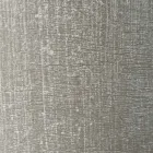 Vonná lucerna ve vosku Scratched Effect s čajovou svíčkou Made in Italy - Famme Viadurini