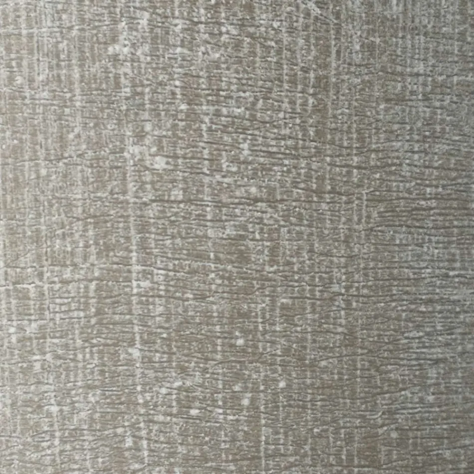 Vonná lucerna ve vosku Scratched Effect s čajovou svíčkou Made in Italy - Famme Viadurini