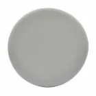 Pultová keramická umyvadlo 45x32cm vyrobené v Itálii Star, moderní design Viadurini