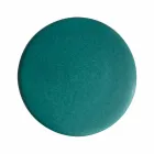 Umyvadlo 45x32cm keramické pultu Italy hvězda dělal, moderní design Viadurini