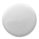 Keramické umyvadlo na desku 60x35 cm v různých barvách, vyrobené v Itálii - dívčí Viadurini