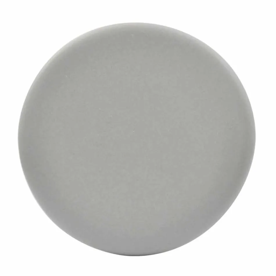 70x35cm keramické umývadlo vyrobené v Itálii Star, moderní design Viadurini