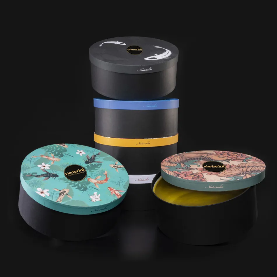 Zelené žáruvzdorné hliněné umyvadlo Made in Italy - Tatiana Viadurini