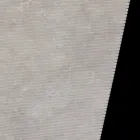 Podstavec z přírodního kamene, bílý, ručně vyrobený Viadurini