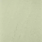 Moderní závěsné umyvadlo Texolid vyrobené v Itálii, Rufina Viadurini