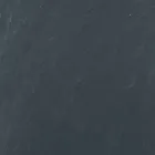 Moderní závěsné umyvadlo Texolid vyrobené v Itálii, Rufina Viadurini