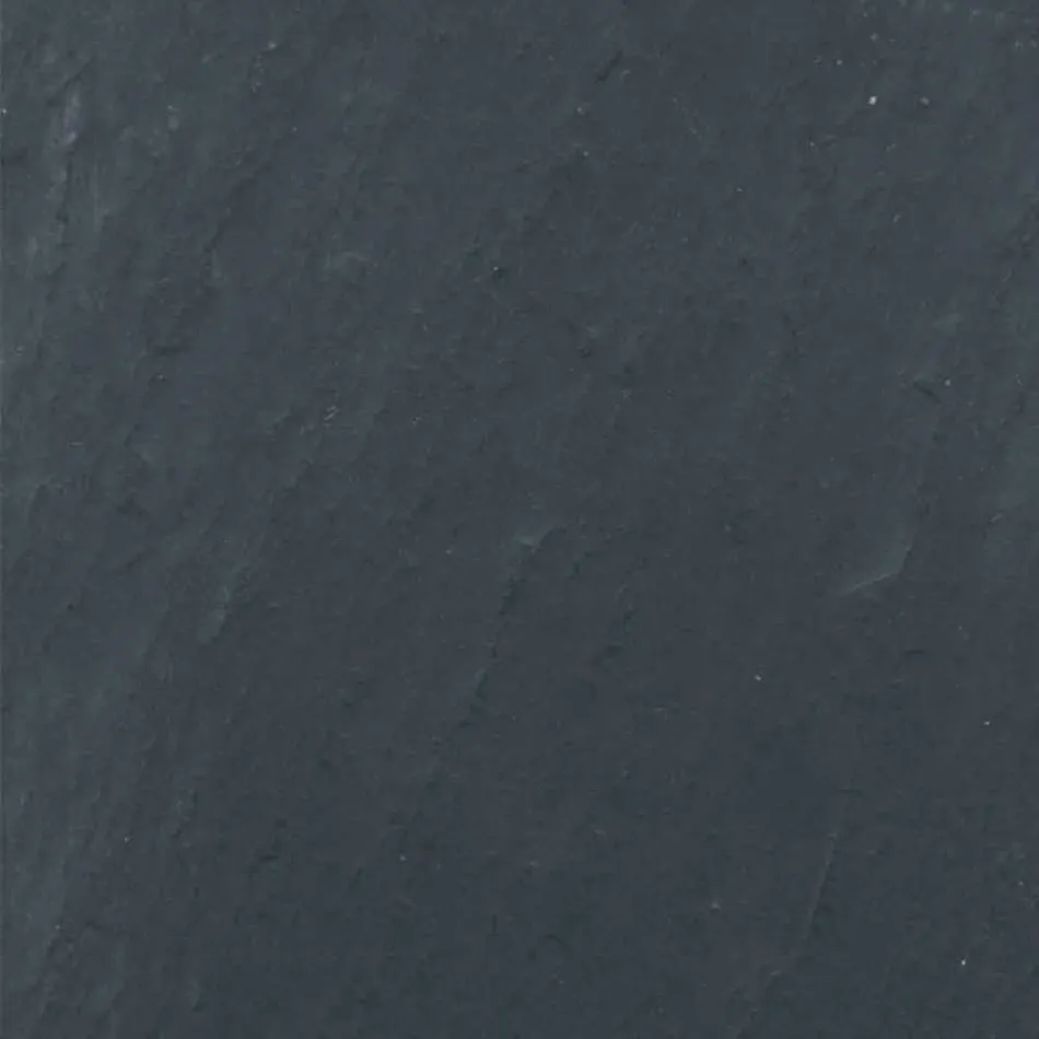 Moderní závěsné umyvadlo Texolid vyrobené v Itálii, Rufina Viadurini