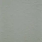 Moderní závěsné umyvadlo Texolid vyrobené v Itálii, Rufina Viadurini