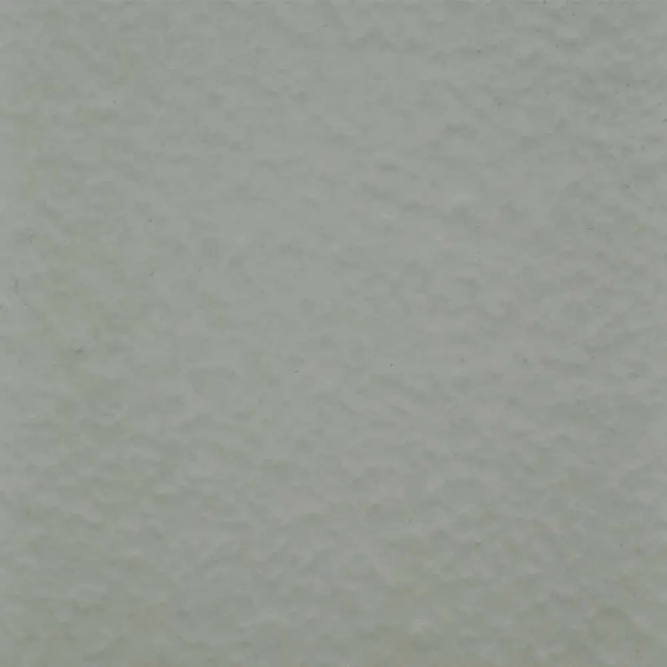 Moderní závěsné umyvadlo Texolid vyrobené v Itálii, Rufina Viadurini