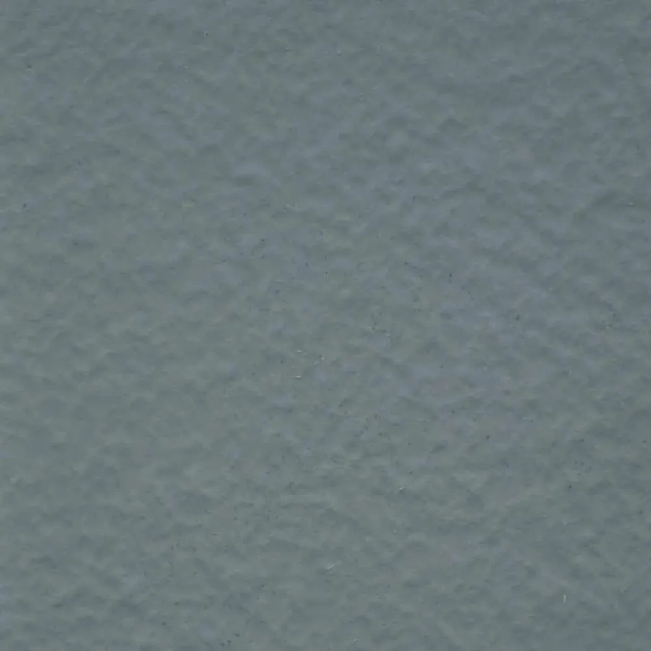 Moderní závěsné umyvadlo Texolid vyrobené v Itálii, Rufina Viadurini