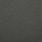 Moderní závěsné umyvadlo Texolid vyrobené v Itálii, Rufina Viadurini