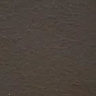 Moderní závěsné umyvadlo Texolid vyrobené v Itálii, Rufina Viadurini