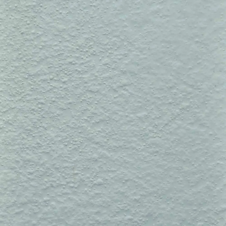 Moderní závěsné umyvadlo Texolid vyrobené v Itálii, Rufina Viadurini