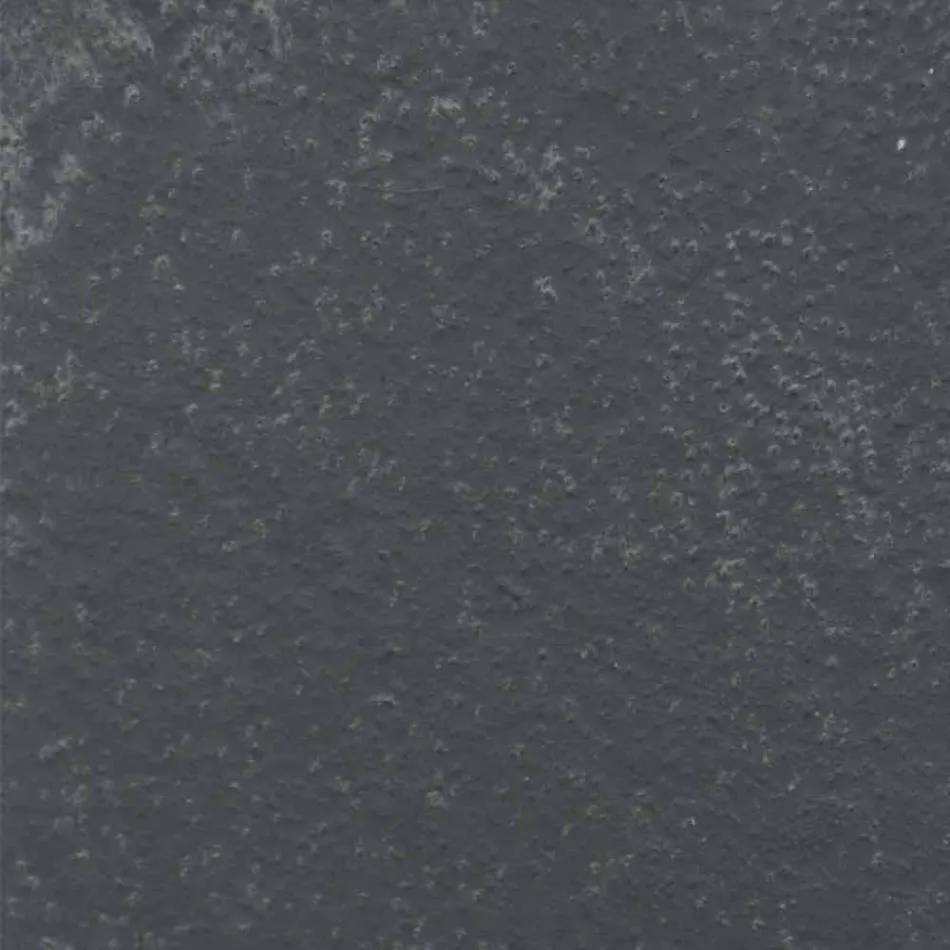 Moderní závěsné umyvadlo Texolid vyrobené v Itálii, Rufina Viadurini