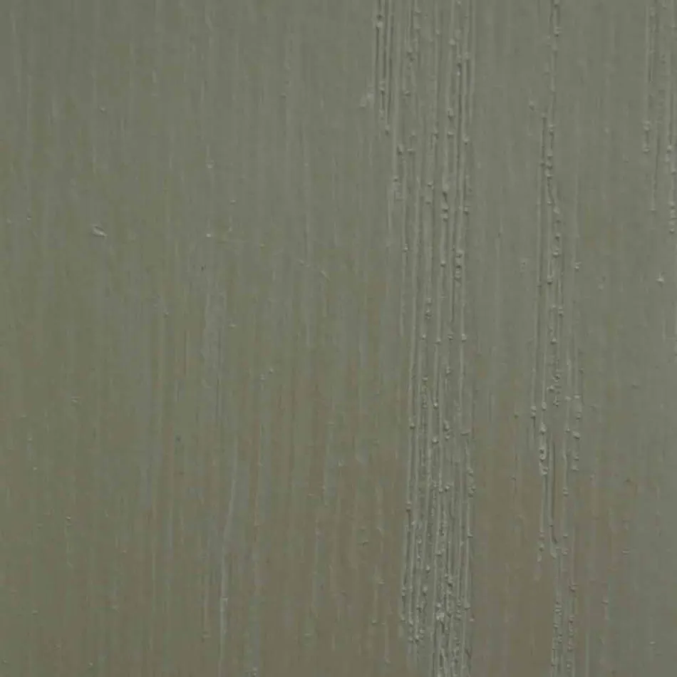 Moderní závěsné umyvadlo Texolid vyrobené v Itálii, Rufina Viadurini