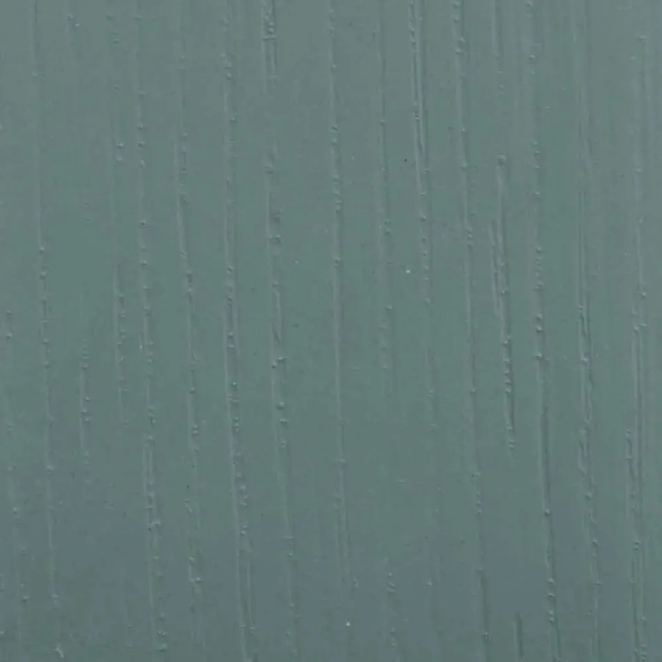 Moderní závěsné umyvadlo Texolid vyrobené v Itálii, Rufina Viadurini