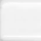 Vysoce moderní umyvadlo na deskové desce Made in Italy Ceramic Oliena Viadurini