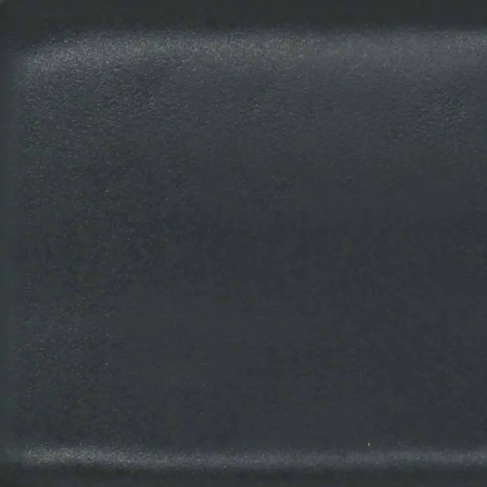 Vysoce moderní umyvadlo na deskové desce Made in Italy Ceramic Oliena Viadurini