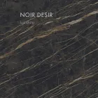 Sloupové koupelnové umyvadlo z porcelánové kameniny Made in Italy - Baia Viadurini