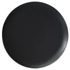 Koupelnové umyvadlo na desku nebo nástěnné umyvadlo z keramiky Made in Italy - Act Viadurini