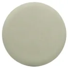 Koupelnové umyvadlo na desku nebo nástěnné umyvadlo z keramiky Made in Italy - Act Viadurini