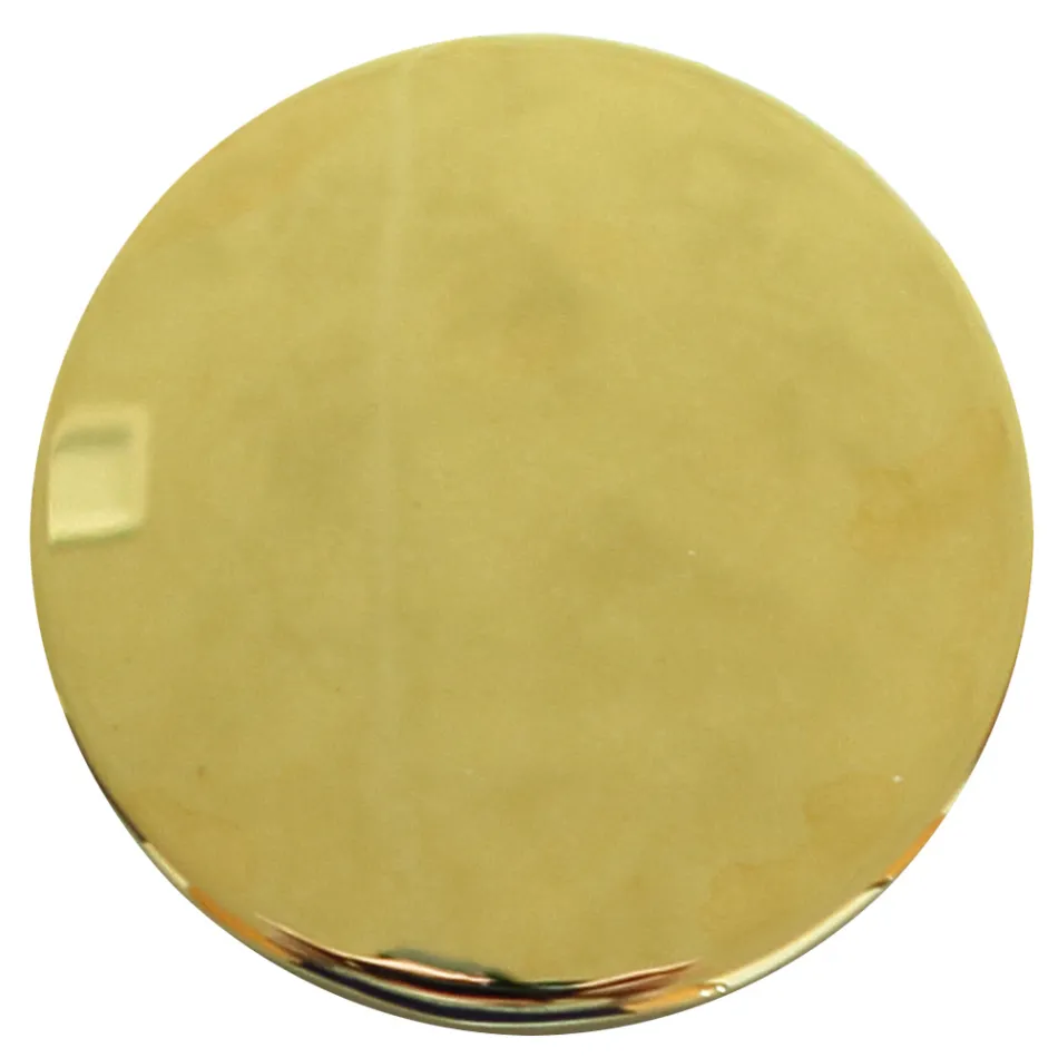 Koupelnové umyvadlo na desku nebo nástěnné umyvadlo z keramiky Made in Italy - Act Viadurini