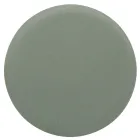 Koupelnové umyvadlo na desku nebo nástěnné umyvadlo z keramiky Made in Italy - Act Viadurini