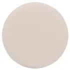 Koupelnové umyvadlo na desku nebo nástěnné umyvadlo z keramiky Made in Italy - Act Viadurini