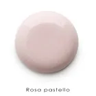 Závěsné umyvadlo do koupelny v barevném keramickém moderním designu 26 cm - Jordan Viadurini