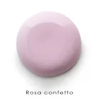 Závěsné umyvadlo do koupelny v barevném keramickém moderním designu 26 cm - Jordan Viadurini