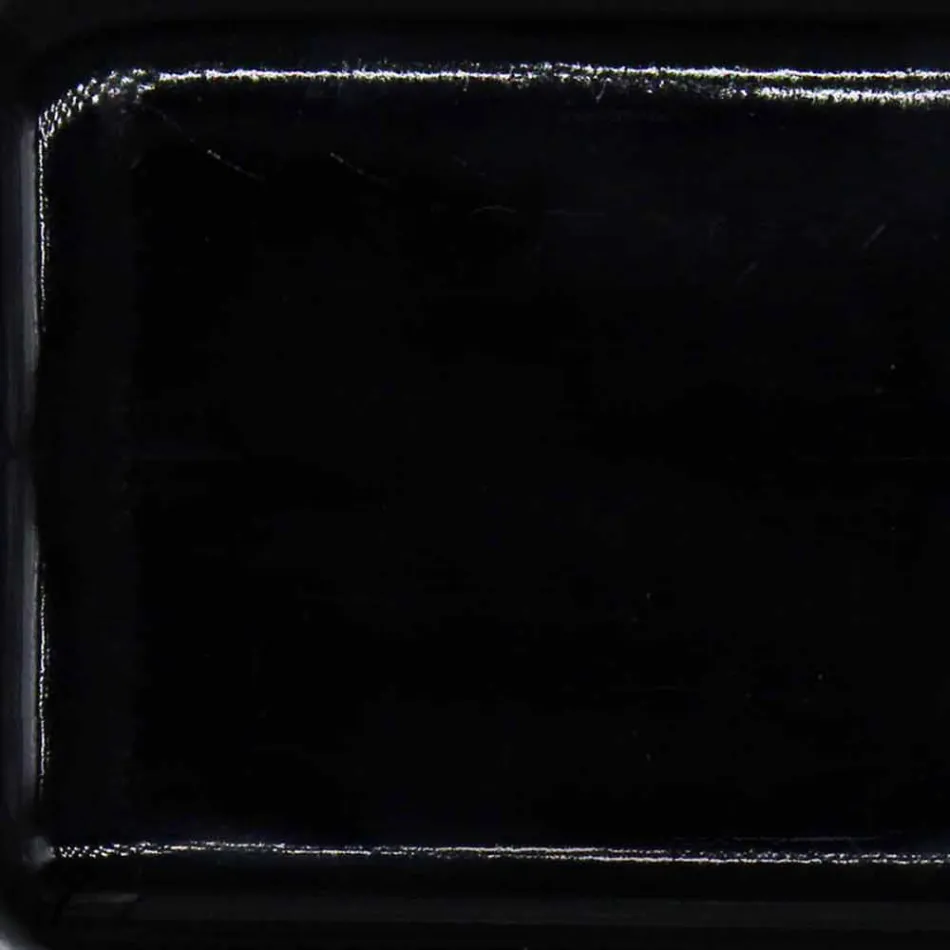 Umyvadlo s nohama nebo bez keramiky L 110 cm, od Design Avise Viadurini