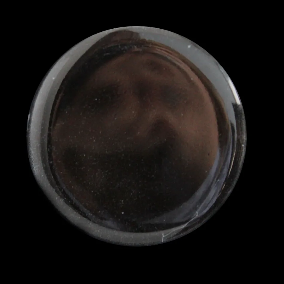 Konzolové umyvadlo na Vintage sloupu z keramiky Made in Italy - Marwa Viadurini