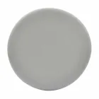 37x37cm keramická umyvadla vyrobená v Itálii Star, moderní design Viadurini