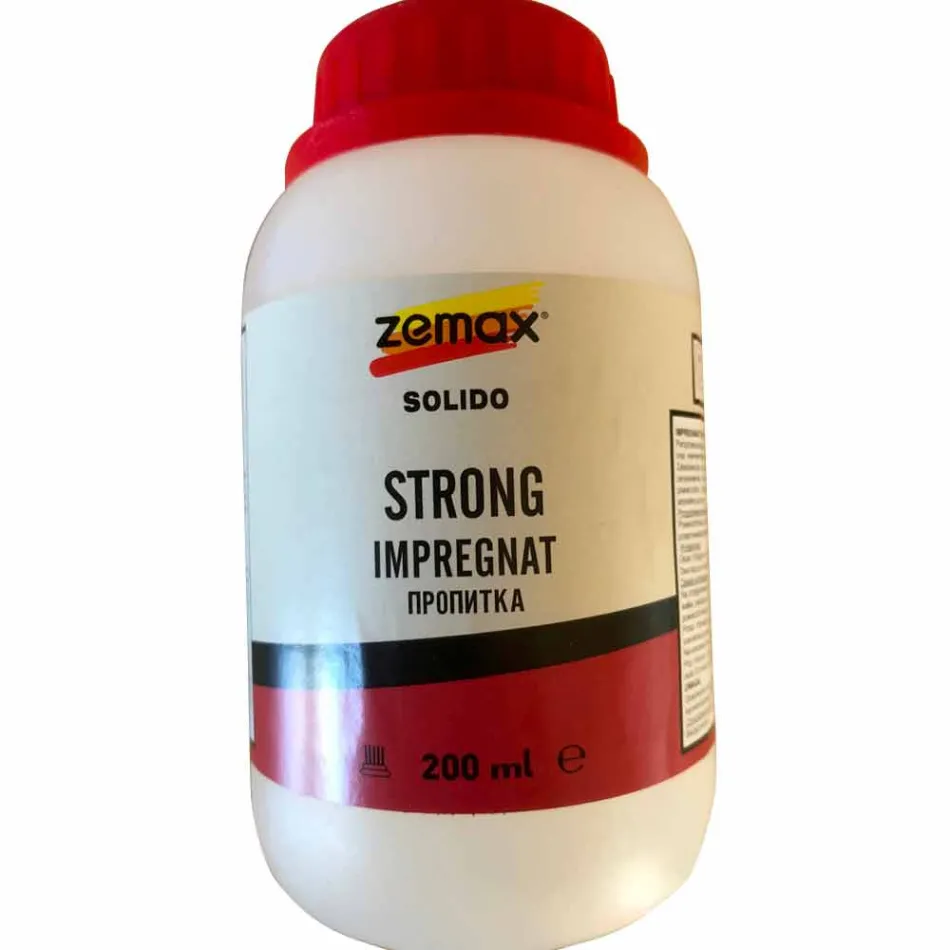 Jednoduché designové umyvadlo Jeff z přírodního kamene Viadurini