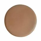 Umyvadlo v moderním designu keramických Slunce také Itálie 65x35 cm Viadurini