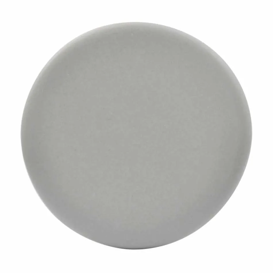 Moderní keramické umyvadlo Sun made Italy 65x35 cm Viadurini