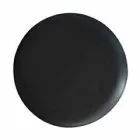 Umyvadlo v moderním designu keramických Slunce také Itálie 65x35 cm Viadurini