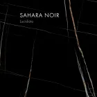 Umyvadlo na pracovní desku z porcelánu s mramorovým efektem, vyrobené v Itálii - Cervia Viadurini