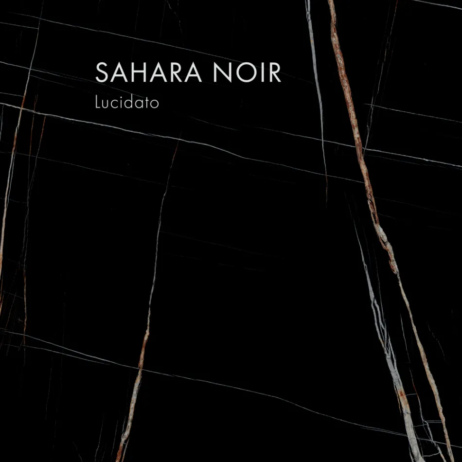 Umyvadlo na pracovní desku z porcelánu s mramorovým efektem, vyrobené v Itálii - Cervia Viadurini