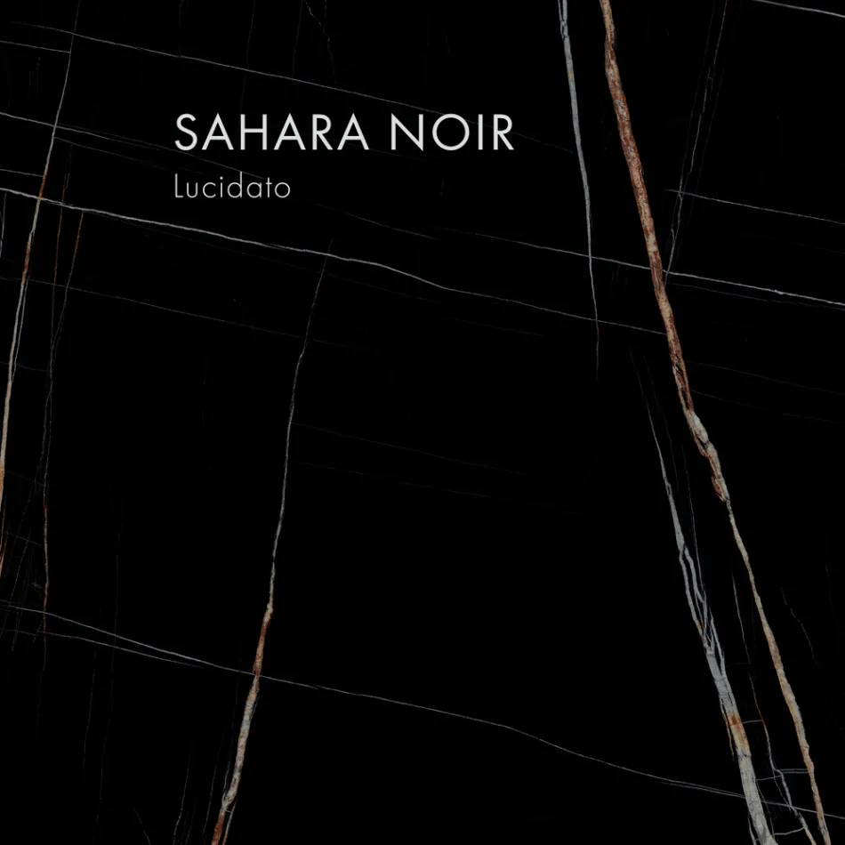 Umyvadlo na desku z porcelánové kameniny s mramorovým efektem Made in Italy - Cervia Viadurini