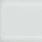 L35 cm Vyrobeno v Itálii Keramické umyvadlo Leivi Viadurini