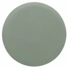 Obdélníkový keramický pultový umyvadlo vyrobené v Itálii - zákon Viadurini