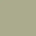 Oválné umyvadlo na desku vyrobené v Itálii, Frascati Viadurini