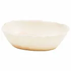 Ručně vyráběné umyvadlo Onyx Stone - Barolo Viadurini