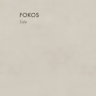 Obdélníkové umyvadlo na desku z porcelánové kameniny Made in Italy - Cervia Viadurini