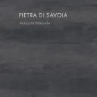 Obdélníkové koupelnové umyvadlo z porcelánové kameniny Made in Italy - Ludmilla Viadurini