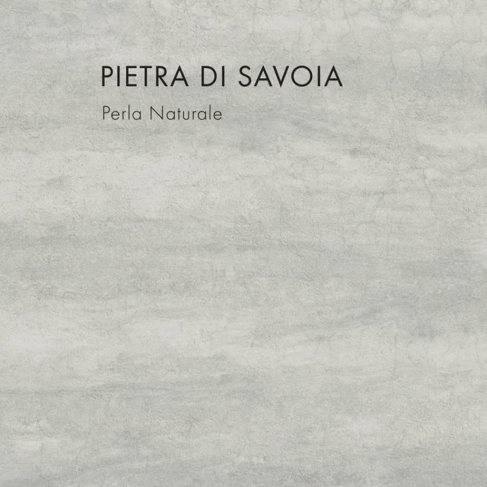 Obdélníkové koupelnové umyvadlo z porcelánové kameniny Made in Italy - Ludmilla Viadurini