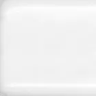 Vestavné a pravé umyvadlo z keramiky Maida Viadurini