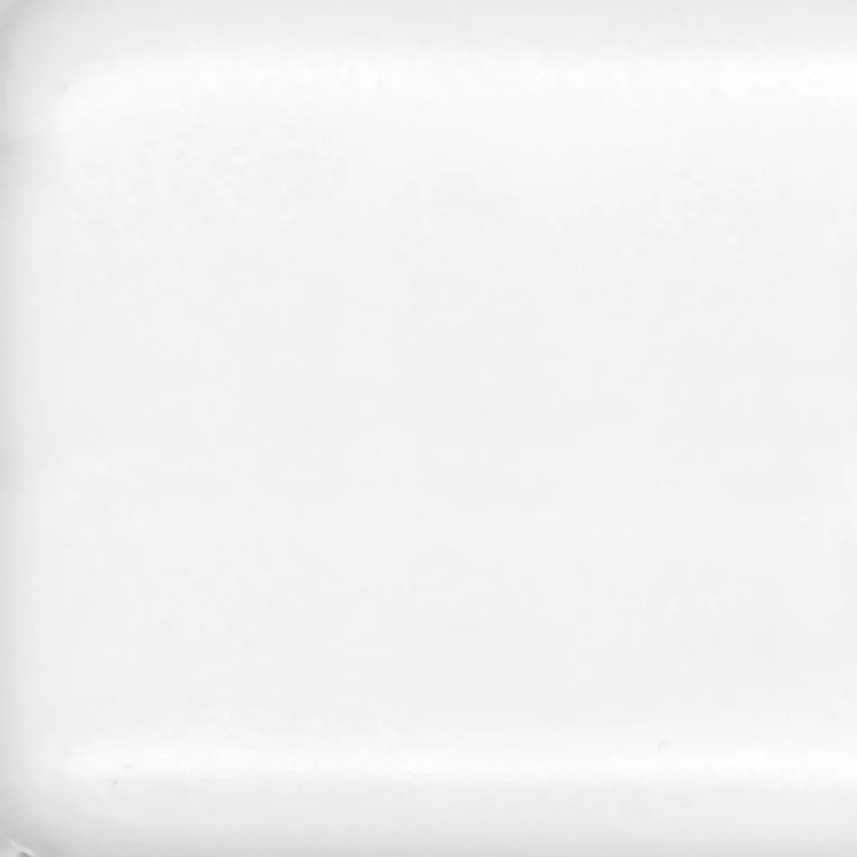 Vestavné a pravé umyvadlo z keramiky Maida Viadurini