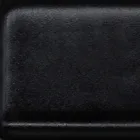 Vestavné a pravé umyvadlo z keramiky Maida Viadurini